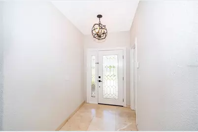 4651 Tiffany Woods Circle, Oviedo, FL 32765 - Photo 6