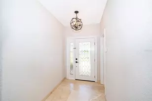 4651 Tiffany Woods Cir, Oviedo, FL 32765 - Photo 6
