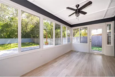 4651 Tiffany Woods Circle, Oviedo, FL 32765 - Photo 26