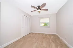 4651 Tiffany Woods Cir, Oviedo, FL 32765 - Photo 18