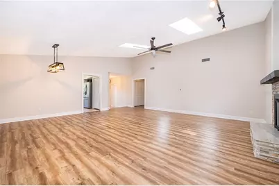 4651 Tiffany Woods Circle, Oviedo, FL 32765 - Photo 14