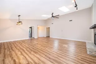4651 Tiffany Woods Cir, Oviedo, FL 32765 - Photo 14