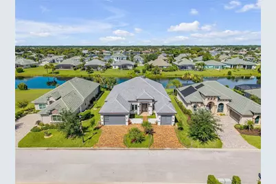 116 Longview Way N, Palm Coast, FL 32137 - Photo 1