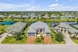 116 Longview Way N, Palm Coast, FL 32137 - Photo 1