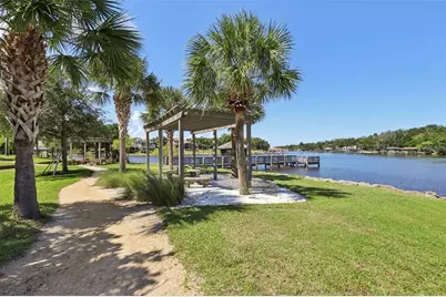 116 Longview Way N, Palm Coast, FL 32137 - Photo 58