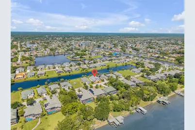 116 Longview Way N, Palm Coast, FL 32137 - Photo 54