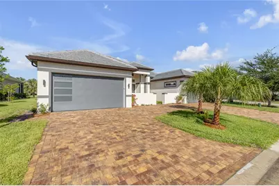 116 Longview Way N, Palm Coast, FL 32137 - Photo 2