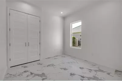116 Longview Way N, Palm Coast, FL 32137 - Photo 38
