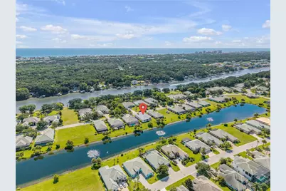 116 Longview Way N, Palm Coast, FL 32137 - Photo 52