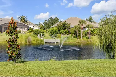 116 Longview Way N, Palm Coast, FL 32137 - Photo 28