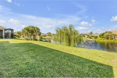 116 Longview Way N, Palm Coast, FL 32137 - Photo 48