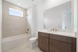 9297 Luminary Blvd, Orlando, FL 32827 - Photo 30