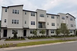 9297 Luminary Blvd, Orlando, FL 32827 - Photo 1