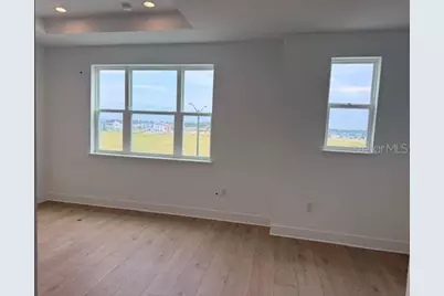9297 Luminary Boulevard, Orlando, FL 32827 - Photo 6