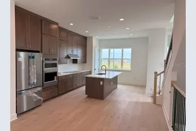 9297 Luminary Boulevard, Orlando, FL 32827 - Photo 4