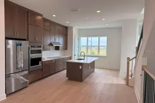 9297 Luminary Blvd, Orlando, FL 32827 - Photo 4