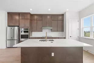 9297 Luminary Blvd, Orlando, FL 32827 - Photo 18