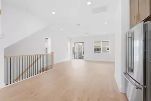 9297 Luminary Blvd, Orlando, FL 32827 - Photo 16