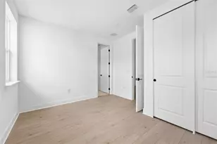 9297 Luminary Blvd, Orlando, FL 32827 - Photo 28