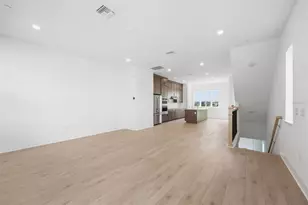 9297 Luminary Blvd, Orlando, FL 32827 - Photo 14