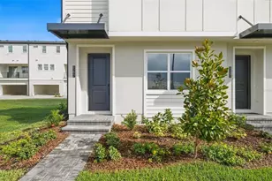 9297 Luminary Blvd, Orlando, FL 32827 - Photo 2