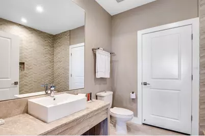 7540 Brooklyn Drive, Kissimmee, FL 34747 - Photo 24