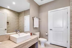 7540 Brooklyn Dr, Kissimmee, FL 34747 - Photo 24