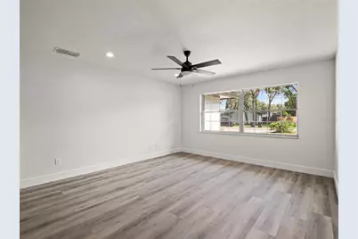 436 Bison Circle, Apopka, FL 32712 - Photo 26