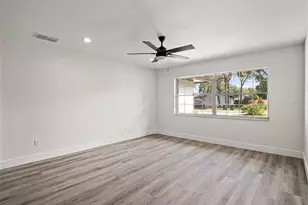 436 Bison Cir, Apopka, FL 32712 - Photo 26