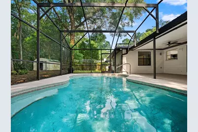 436 Bison Circle, Apopka, FL 32712 - Photo 48