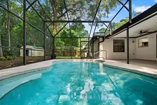 436 Bison Cir, Apopka, FL 32712 - Photo 48