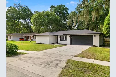 436 Bison Circle, Apopka, FL 32712 - Photo 4