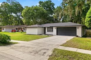 436 Bison Cir, Apopka, FL 32712 - Photo 4