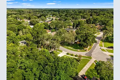 436 Bison Circle, Apopka, FL 32712 - Photo 54