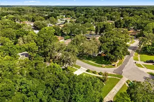 436 Bison Cir, Apopka, FL 32712 - Photo 54