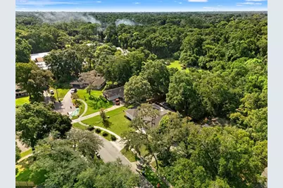 436 Bison Circle, Apopka, FL 32712 - Photo 52