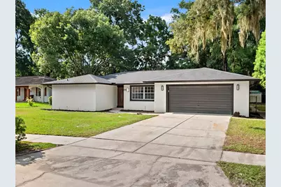 436 Bison Circle, Apopka, FL 32712 - Photo 6
