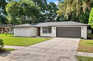 436 Bison Cir, Apopka, FL 32712 - Photo 6