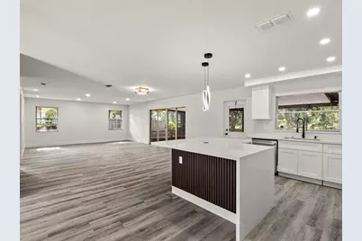 436 Bison Circle, Apopka, FL 32712 - Photo 36