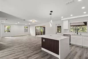 436 Bison Cir, Apopka, FL 32712 - Photo 36