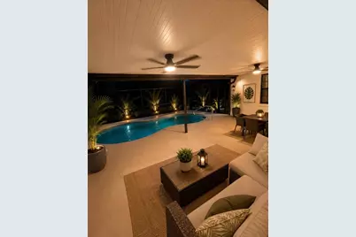 436 Bison Circle, Apopka, FL 32712 - Photo 42