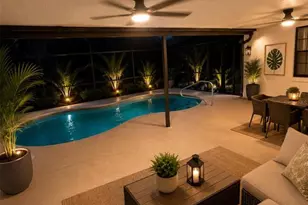436 Bison Cir, Apopka, FL 32712 - Photo 42