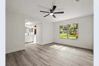 436 Bison Circle, Apopka, FL 32712 - Photo 30