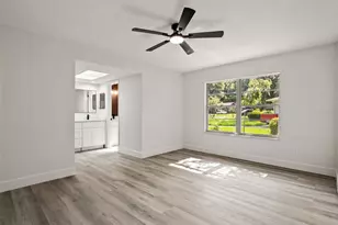 436 Bison Cir, Apopka, FL 32712 - Photo 30