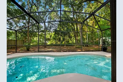 436 Bison Circle, Apopka, FL 32712 - Photo 46