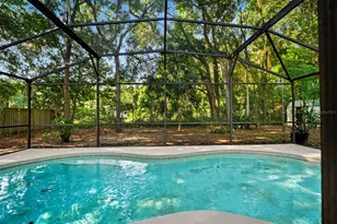 436 Bison Cir, Apopka, FL 32712 - Photo 46