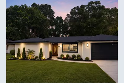 436 Bison Circle, Apopka, FL 32712 - Photo 2
