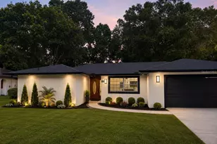 436 Bison Cir, Apopka, FL 32712 - Photo 2