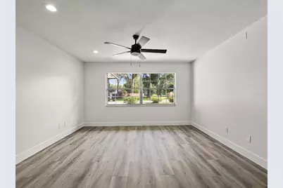 436 Bison Circle, Apopka, FL 32712 - Photo 34