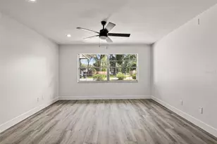 436 Bison Cir, Apopka, FL 32712 - Photo 34